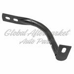 BUMPER BRACE FR RH STEEL 1500 SERIES EXCLUDE CREW CAB MODELS — photo 3