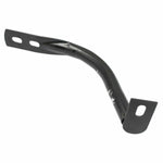 BUMPER BRACE FR RH STEEL 1500 SERIES EXCLUDE CREW CAB MODELS — photo 3