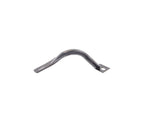 BUMPER BRACE FR RH STEEL 1500 SERIES EXCLUDE CREW CAB MODELS — photo 4