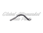 BUMPER BRACE FR RH STEEL 1500 SERIES EXCLUDE CREW CAB MODELS — photo 4