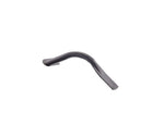 BUMPER BRACE FR RH STEEL 1500 SERIES EXCLUDE CREW CAB MODELS — photo 5