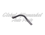 BUMPER BRACE FR RH STEEL 1500 SERIES EXCLUDE CREW CAB MODELS — photo 5