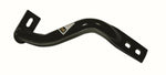 BUMPER BRACE FR RH STEEL 1500 CREW CAB/ ALL 2500/3500 MODELS — photo 2