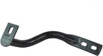 BUMPER BRACE FR RH STEEL 1500 CREW CAB/ ALL 2500/3500 MODELS — photo 3