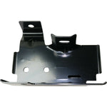 BUMPER BRACE FR RH STEEL — photo 5