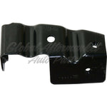 BUMPER BRACKET FR RH OUTER — photo 2