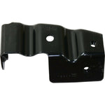 BUMPER BRACKET FR RH OUTER — photo 2