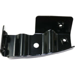 BUMPER BRACKET FR RH OUTER — photo 4