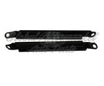 BUMPER INNER SUPPORT BRACE FR RH — photo 1