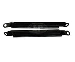 BUMPER INNER SUPPORT BRACE FR RH — photo 1