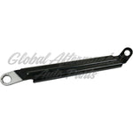BUMPER INNER SUPPORT BRACE FR RH — photo 2
