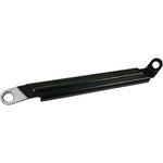 BUMPER INNER SUPPORT BRACE FR RH — photo 2