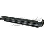 BUMPER INNER SUPPORT BRACE FR RH — photo 3