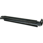 BUMPER INNER SUPPORT BRACE FR RH — photo 3