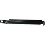 BUMPER INNER SUPPORT BRACE FR RH — photo 4