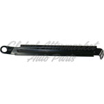 BUMPER INNER SUPPORT BRACE FR RH — photo 4