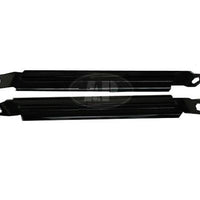 BUMPER INNER SUPPORT BRACE FR RH