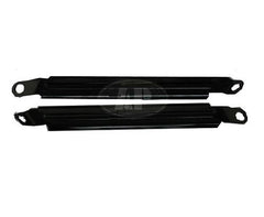 BUMPER INNER SUPPORT BRACE FR RH