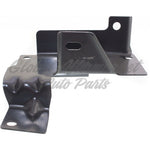 REBAR BRACKET FR RH W/O BODY CLADDING EXCLUDE SS — photo 2