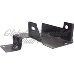 REBAR BRACKET FR RH W/O BODY CLADDING EXCLUDE SS — photo 3