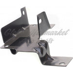 REBAR BRACKET FR RH W/O BODY CLADDING EXCLUDE SS — photo 4
