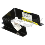 BUMPER BRACKET FR RH — photo 1