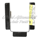 BUMPER BRACKET FR RH — photo 2