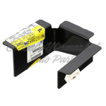 BUMPER BRACKET FR RH — photo 3