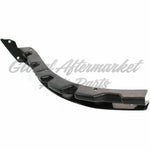 BUMPER FILLER FR RH PLASTIC — photo 3