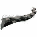 BUMPER FILLER FR RH PLASTIC — photo 4