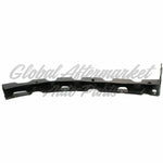 BUMPER FILLER FR RH PLASTIC — photo 5