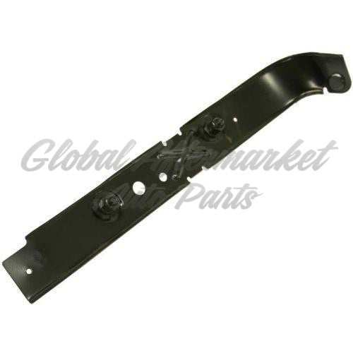 BUMPER BRACKET FR RH