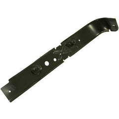 BUMPER BRACKET FR RH