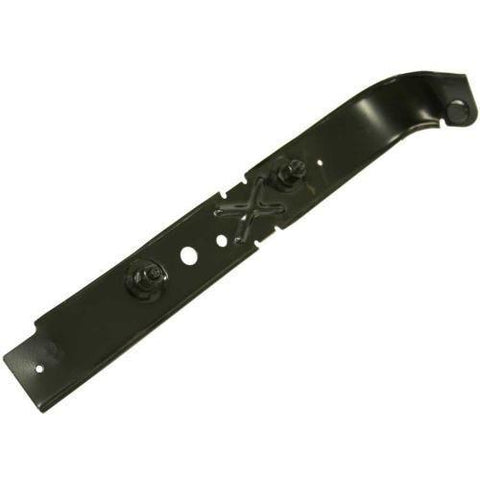 BUMPER BRACKET FR RH