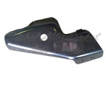 BUMPER BRACKET FR RH OUTER AVALANCHE W/O CLADDING 03-06/ SILVERADO EXCLUDE SS MODEL 03-06 — photo 1