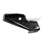 BUMPER BRACKET FR RH OUTER AVALANCHE W/O CLADDING 03-06/ SILVERADO EXCLUDE SS MODEL 03-06 — photo 2