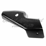 BUMPER BRACKET FR RH OUTER AVALANCHE W/O CLADDING 03-06/ SILVERADO EXCLUDE SS MODEL 03-06 — photo 3