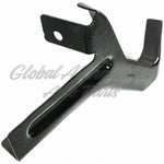 BUMPER BRACKET FR RH STEEL — photo 4