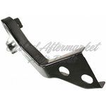 BUMPER BRACKET FR RH STEEL — photo 5