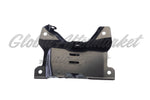 BUMPER BRACKET FR RH STEEL 1500/HYBRID — photo 2