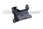 BUMPER BRACKET FR RH STEEL 1500/HYBRID — photo 3
