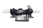 BUMPER BRACKET FR RH STEEL 1500/HYBRID — photo 4