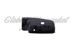 BUMPER STAY FR RH FIT ALL EXCEPT 2500/3500 FROM 11-12 — photo 2