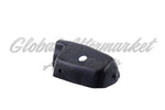 BUMPER STAY FR RH FIT ALL EXCEPT 2500/3500 FROM 11-12 — photo 3