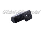 BUMPER STAY FR RH FIT ALL EXCEPT 2500/3500 FROM 11-12 — photo 4