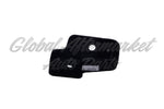BUMPER STAY FR RH FIT ALL EXCEPT 2500/3500 FROM 11-12 — photo 5