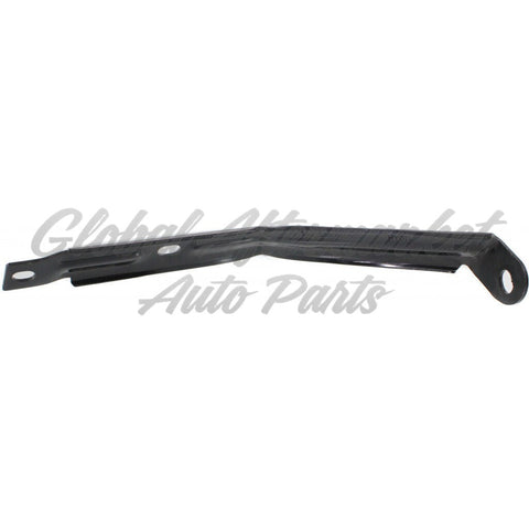 REBAR BRACKET FR RH