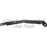 REBAR BRACKET FR RH — photo 1