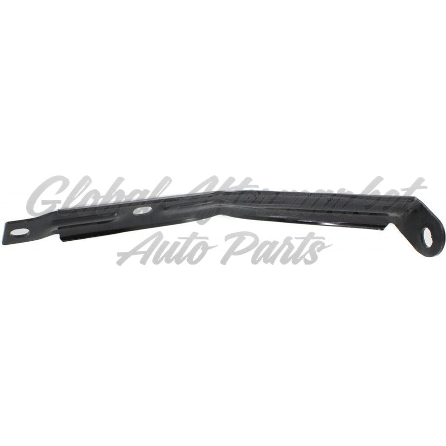 REBAR BRACKET FR RH