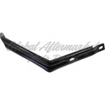 REBAR BRACKET FR RH — photo 3